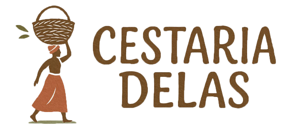 Cestaria Delas